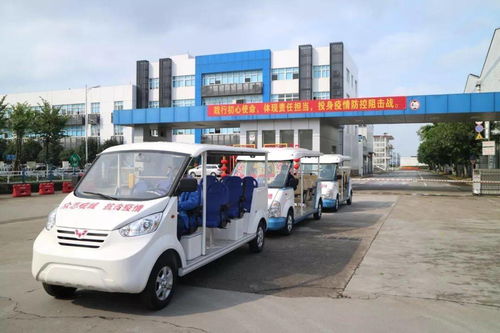 五菱專用車2020年銷售業(yè)績(jī)?cè)賱?chuàng)新高