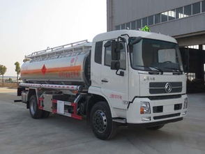 程力專用汽車廠家聯(lián)合商用車網(wǎng)開啟年度促銷，專用汽車銷售迎來新機(jī)遇