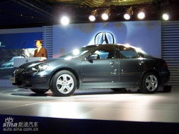 揭秘專用汽車銷售現(xiàn)場 一站式解決方案與未來趨勢