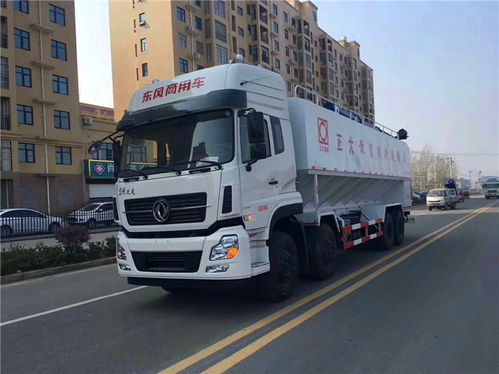 廣州專用汽車銷售 市場趨勢、機(jī)遇與挑戰(zhàn)分析