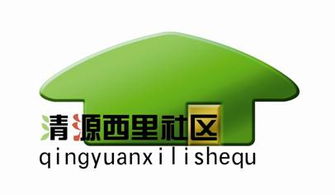 設(shè)計藝術(shù)學院學雷鋒再行動 以專業(yè)知識服務(wù)基層，讓設(shè)計點亮生活