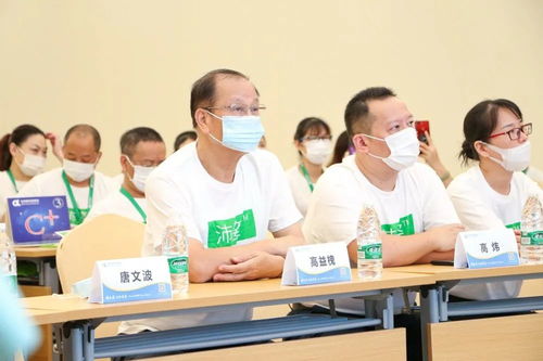 營養新科技，健康新選擇 沛姿銀耳多糖谷物蛋白固體飲料重磅上市